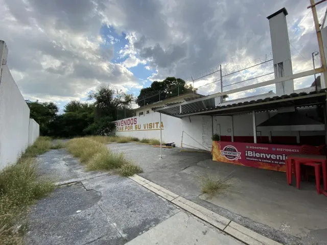 place photo 20
