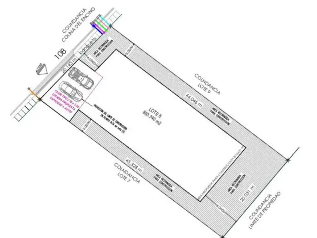 place photo 4