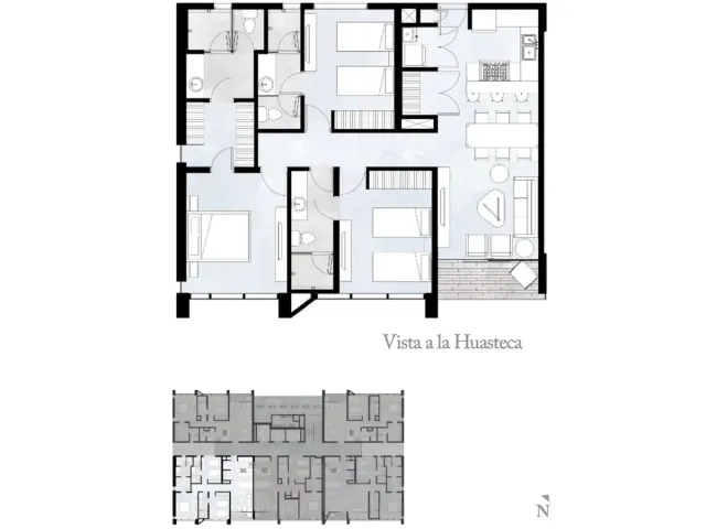 place photo 29