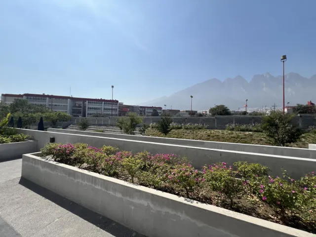 place photo 19