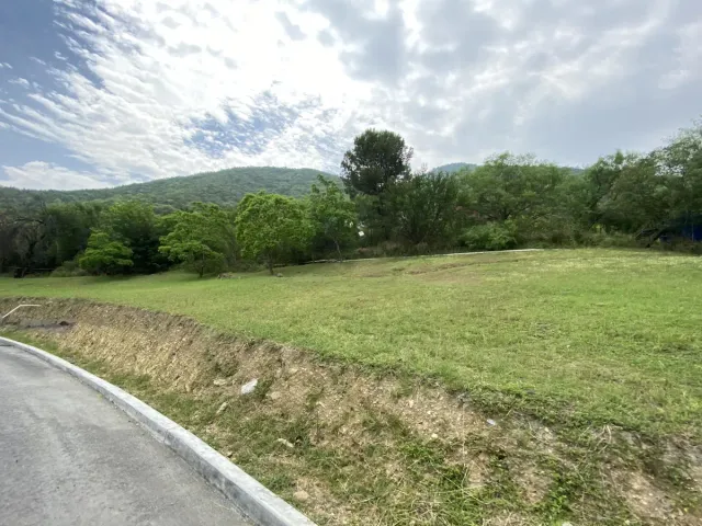 place photo 44