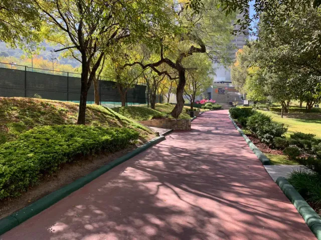 place photo 16