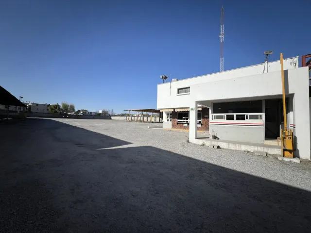 place photo 12