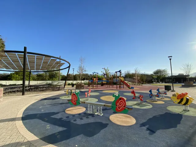 place photo 29