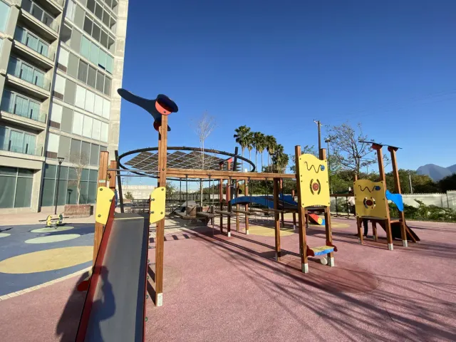 place photo 30