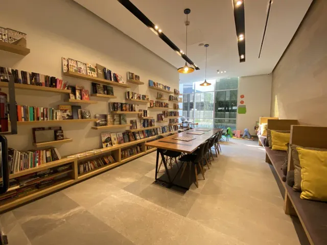 place photo 25