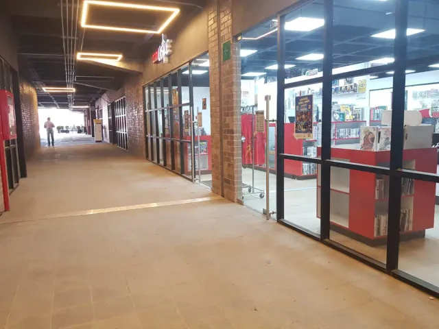place photo 5