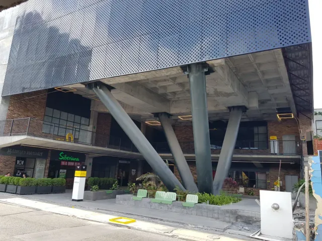 place photo 2