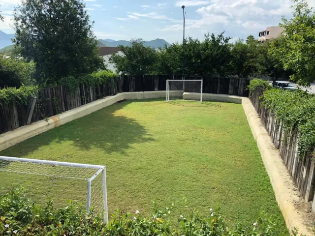 place photo 9