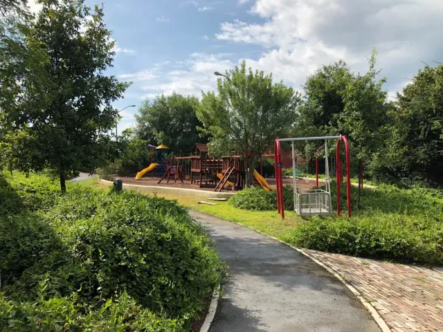 place photo 6