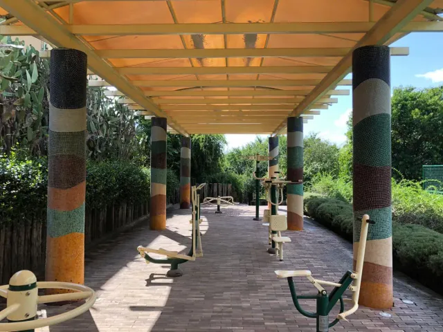 place photo 8
