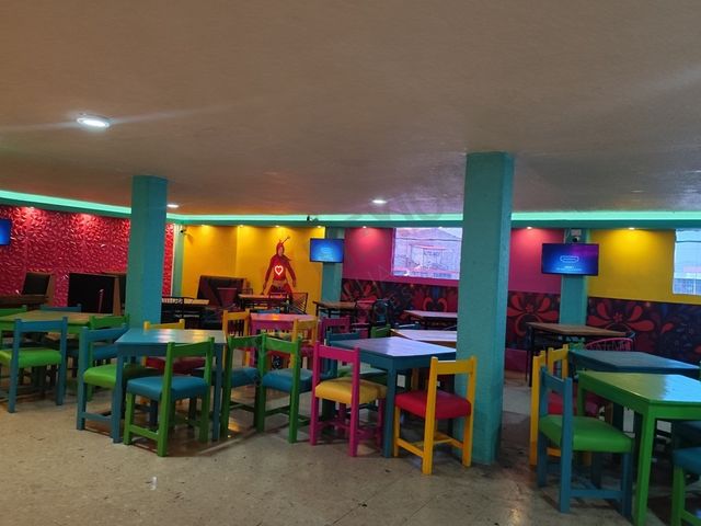 place photo 11