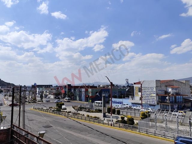 place photo 26