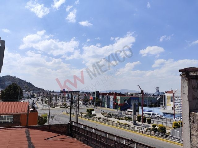 place photo 24