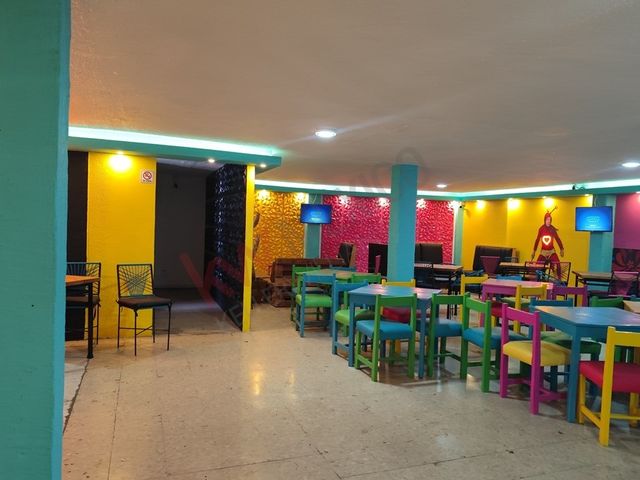 place photo 12