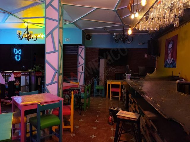 place photo 17