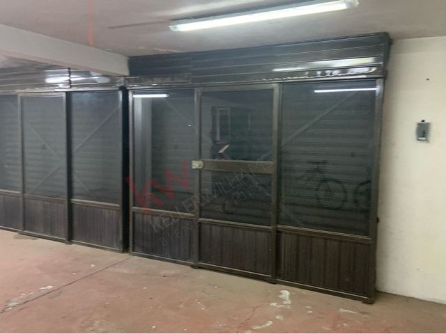 place photo 29