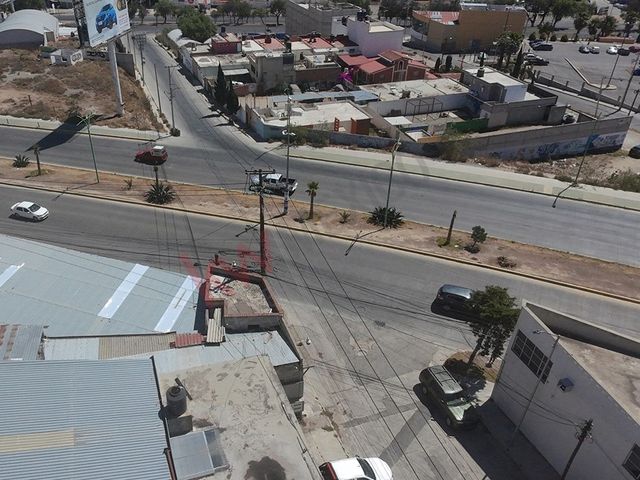 place photo 33