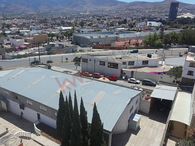 place photo 43