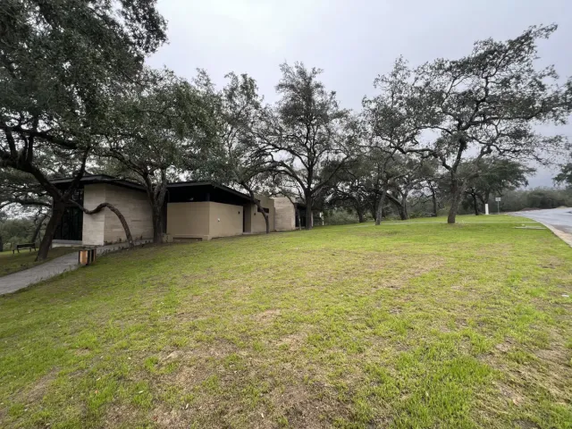 place photo 22