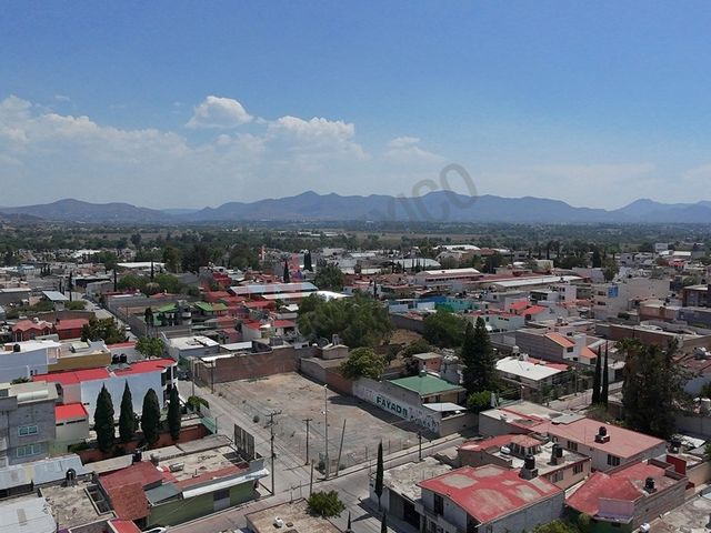 place photo 33