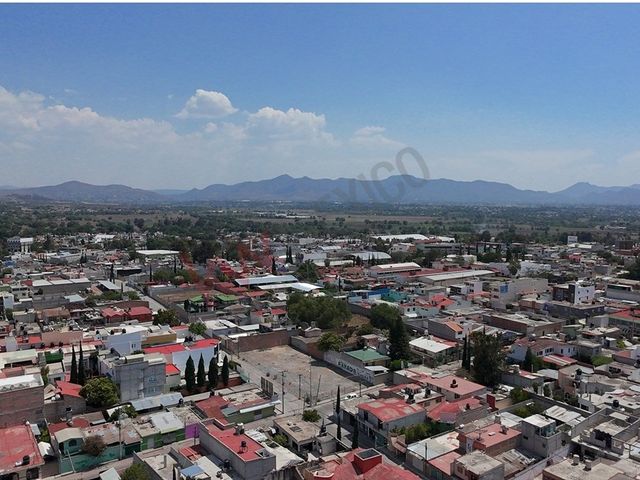 place photo 42