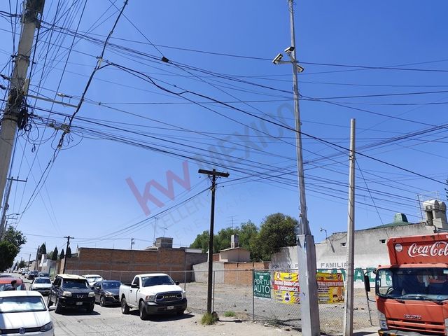 place photo 13
