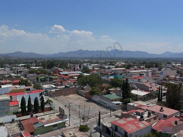 place photo 32