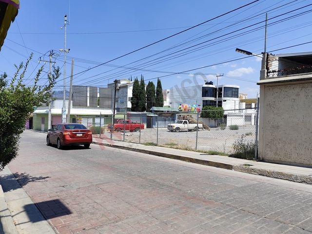 place photo 20