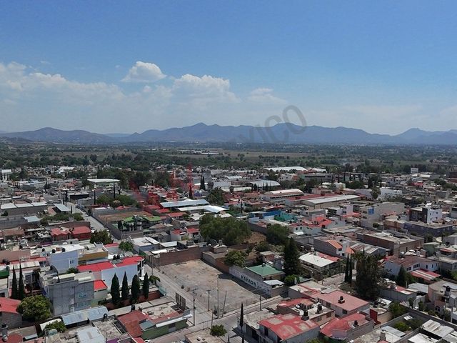 place photo 37