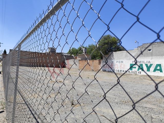 place photo 19