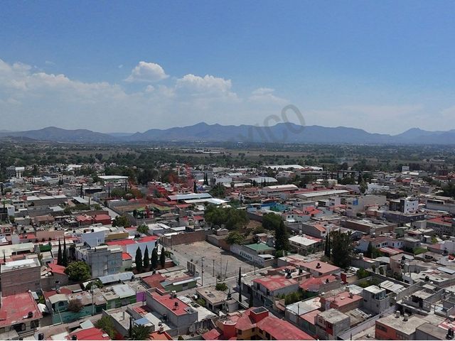 place photo 44
