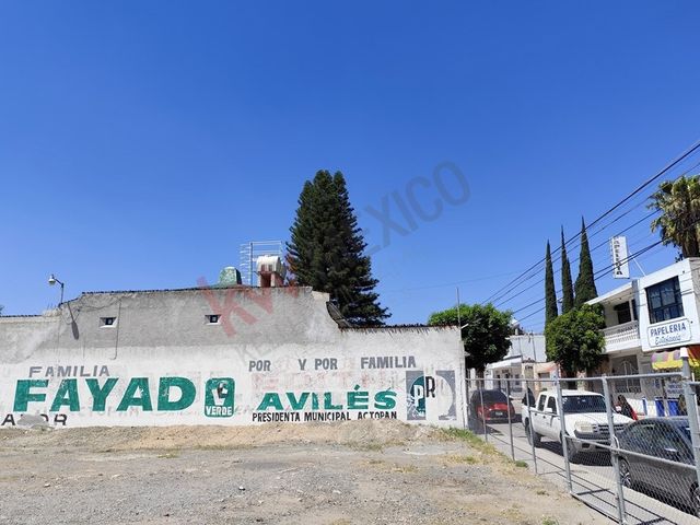 place photo 17