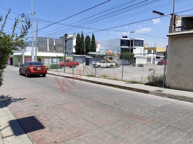 place photo 28