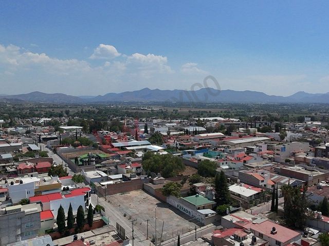 place photo 36