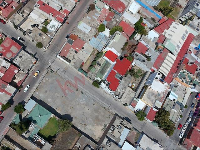 place photo 41