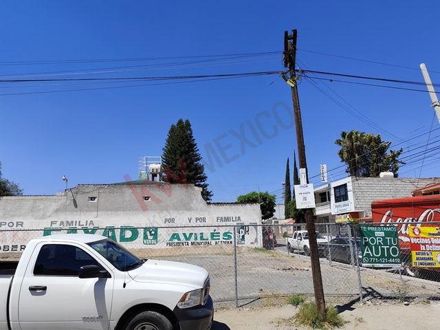 place photo 11
