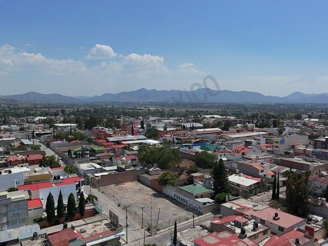 place photo 34