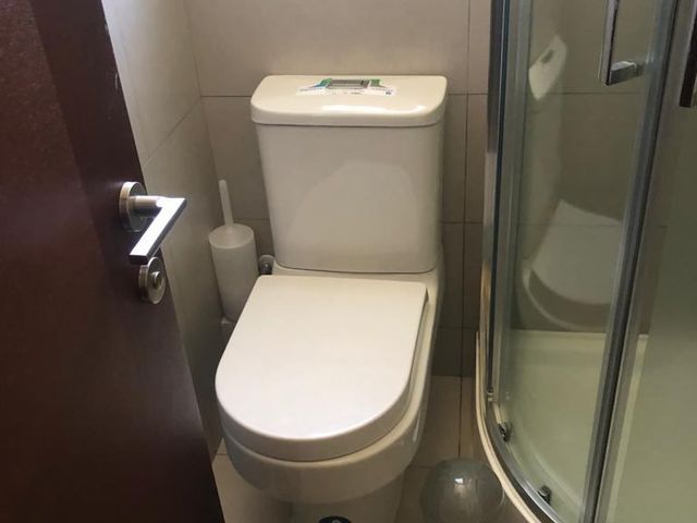 place photo 21