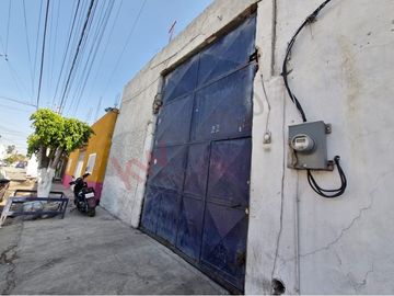place photo 15