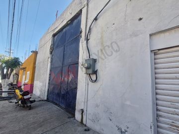 place photo 17