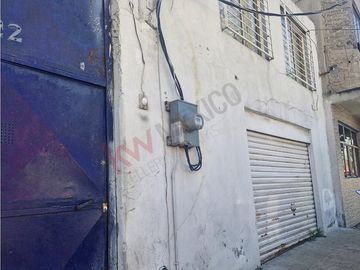 place photo 16