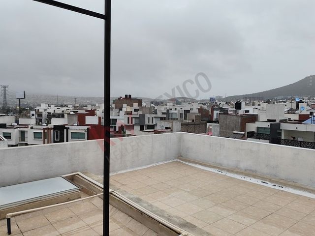 place photo 45