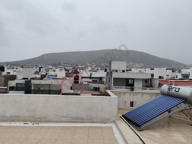 place photo 43