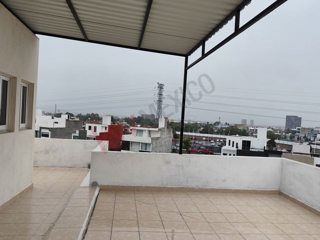 place photo 41