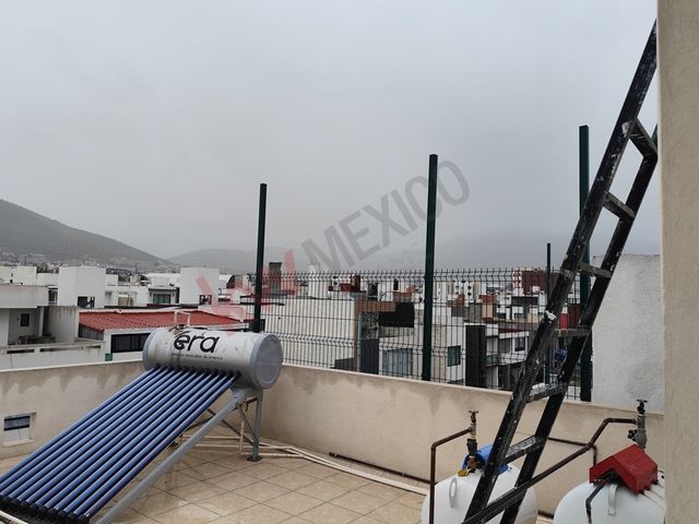 place photo 42