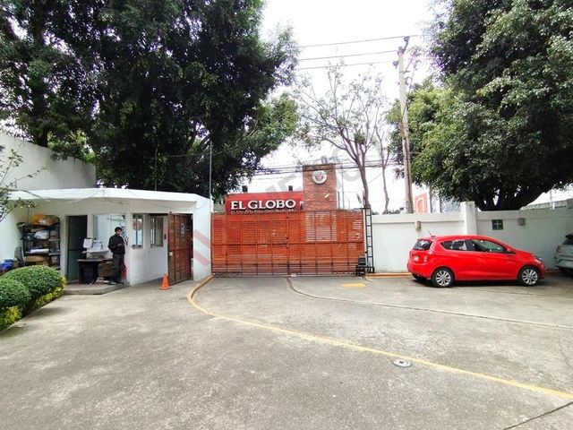 place photo 6