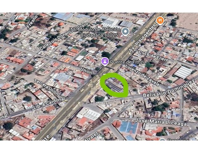 place photo 15