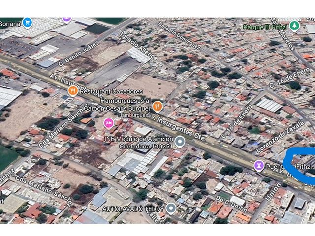 place photo 14