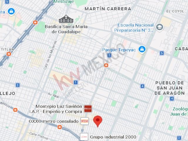 place photo 15